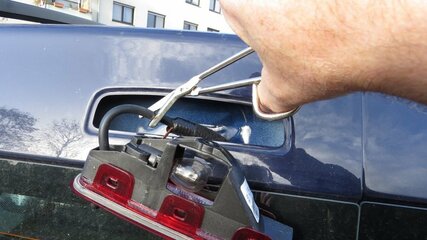 IMG_0002_2.JPG