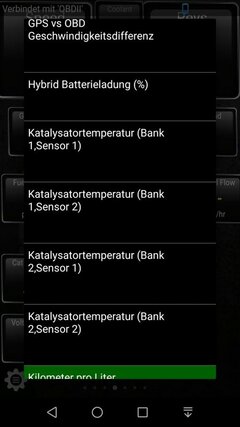 Screenshot_20190107-211309.jpg