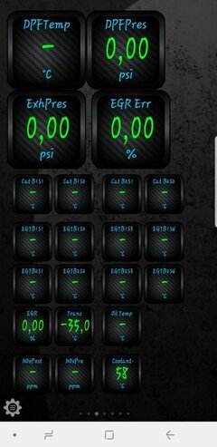 Screenshot_20190106-172346_Torque.jpg
