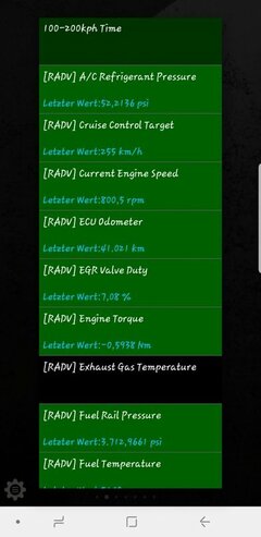 Screenshot_20190107-091441_Torque.jpg