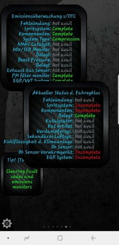 Screenshot_20190107-091914_Torque.jpg