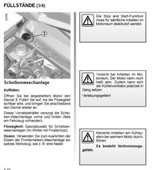 Wischwasser.jpg