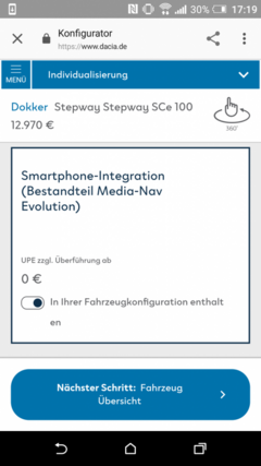 Screenshot_20181207-171956.png