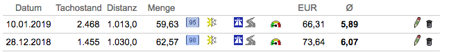 Screen Shot 2019-01-10 at 23.00.25.png
