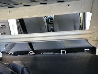 HX66KQGl (1).jpg