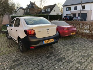 g6m6N14l (1).jpg
