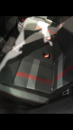 13E12900-887D-485C-9A99-8656E630922F.png