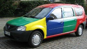 Harlekin003mini.JPG