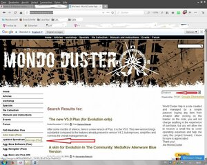 seite mondo.jpg