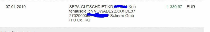 erstattungvw.JPG