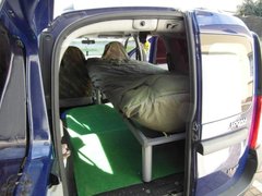 Bett im Dacia 2.jpg