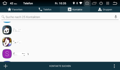 Screenshot_20181221-103539.png