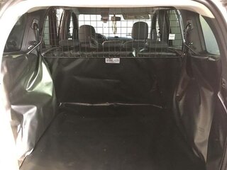 dacia_kofferraum.jpg