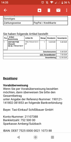 Screenshot_20190121-143507.png