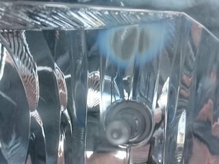 lampe1.jpg lampe1.jpg