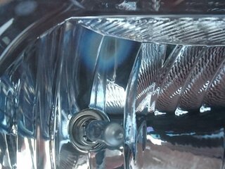 lampe2.jpg lampe2.jpg
