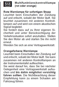 Zwischenablage02.jpg