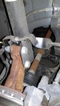 20180407_143655.jpg