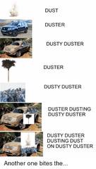 dust-duster-dusty-duster-duster-dusty-duster-duster-dusting-dusty-17779996.png