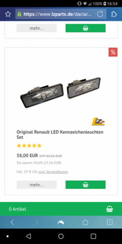 Screenshot_2019-01-23-16-54-57.png