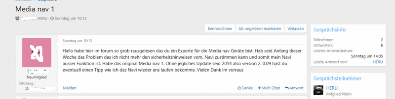 Screenshot (43).png