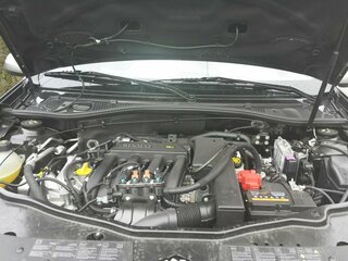 20160128_141934_reduced.jpg
