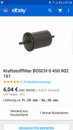Screenshot_20190124-012446.png