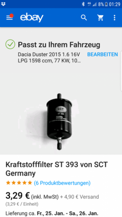 Screenshot_20190124-012918.png