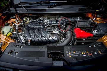 duster-sce.jpg
