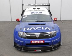 dacia-duster-no-limit-rally-car-02.jpg