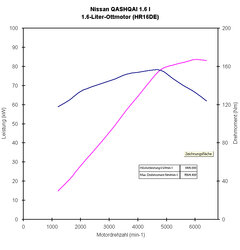 hr16de - H4M.jpg