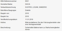 2019-01-28 16_25_19-Kraftfahrt-Bundesamt _ Rï¿½ckrufe Detailierte Auskunft.png