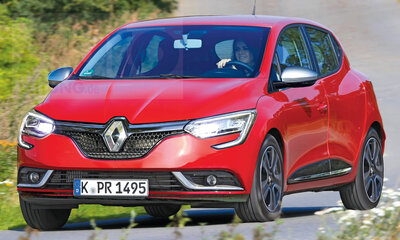 renault-clio-2018-1.jpg
