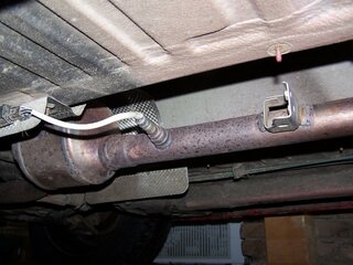 000_0285.JPG