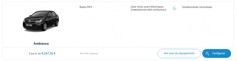 Screen Shot 2019-02-02 at 09.47.24.png