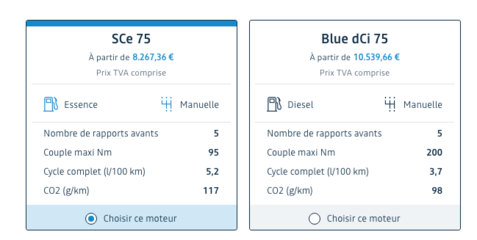 Screen Shot 2019-02-02 at 09.47.55.png