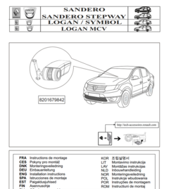 Screen Shot 2019-02-02 at 10.16.27.png