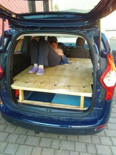 IMG-20160409-WA0013.jpg