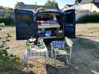 20180903_005424.0.jpg