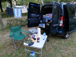 20180621_233127.0.jpg
