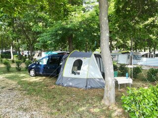 20180621_232732.0.jpg