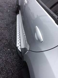 20190203_172247.jpg