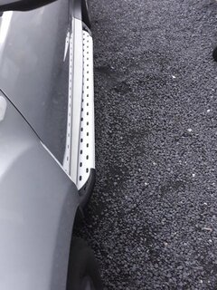 20190203_172308.jpg