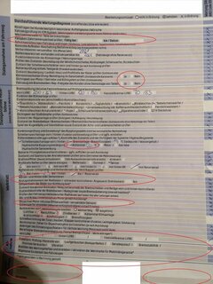 IMG_20190202_231451.jpg