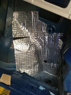 IMG_20180511_141758_218.jpg