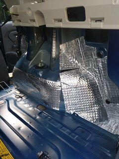 IMG_20180511_144145_288.jpg