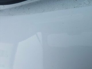IMG_20190208_165028.jpg