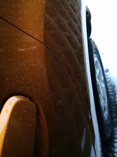 IMG_20190130_105418.jpg