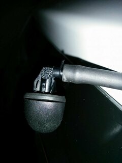 IMG_20160520_222036.jpg