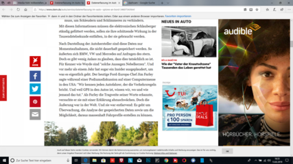 Screenshot (52).png